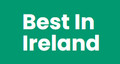 Best in Ireland
